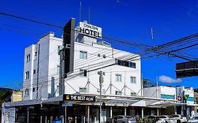 Hotel Don Zepe